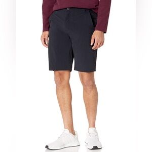 Oakley Men's Take pro Short 3.0 - size 30